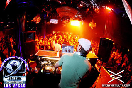 Godskitchen_BodyEnglish_JesBrieden_LasVegas_101409_009