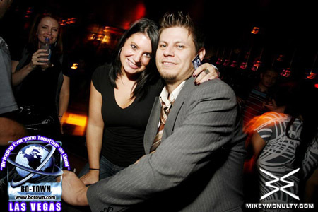 Godskitchen_BodyEnglish_JesBrieden_LasVegas_101409_141