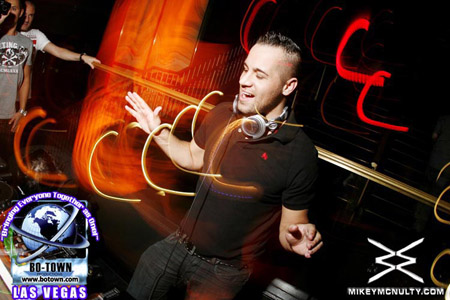Godskitchen_BodyEnglish_JesBrieden_LasVegas_101409_174