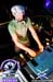 Godskitchen_BodyEnglish_JesBrieden_LasVegas_101409_004