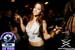 Godskitchen_BodyEnglish_JesBrieden_LasVegas_101409_017