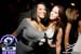 Godskitchen_BodyEnglish_JesBrieden_LasVegas_101409_018