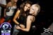 Godskitchen_BodyEnglish_JesBrieden_LasVegas_101409_025