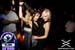 Godskitchen_BodyEnglish_JesBrieden_LasVegas_101409_026