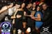 Godskitchen_BodyEnglish_JesBrieden_LasVegas_101409_037