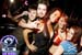 Godskitchen_BodyEnglish_JesBrieden_LasVegas_101409_059