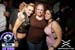 Godskitchen_BodyEnglish_JesBrieden_LasVegas_101409_065