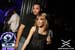 Godskitchen_BodyEnglish_JesBrieden_LasVegas_101409_069