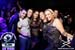 Godskitchen_BodyEnglish_JesBrieden_LasVegas_101409_099