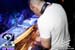 Godskitchen_BodyEnglish_JesBrieden_LasVegas_101409_119