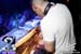 Godskitchen_BodyEnglish_JesBrieden_LasVegas_101409_119