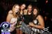 Godskitchen_BodyEnglish_JesBrieden_LasVegas_101409_140