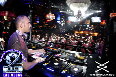 BodyEnglish_Godskitchen_Sander_Kleinenberg_Pete_Tong_LasVegas_11409_007