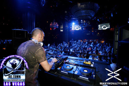 BodyEnglish_Godskitchen_Sander_Kleinenberg_Pete_Tong_LasVegas_11409_009