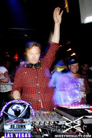 BodyEnglish_Godskitchen_Sander_Kleinenberg_Pete_Tong_LasVegas_11409_034