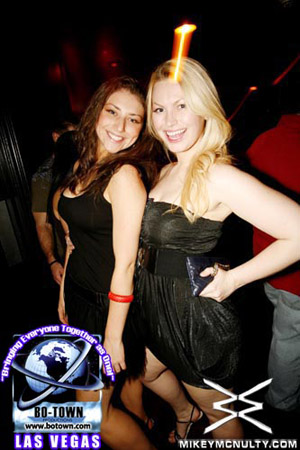 BodyEnglish_Godskitchen_Sander_Kleinenberg_Pete_Tong_LasVegas_11409_078