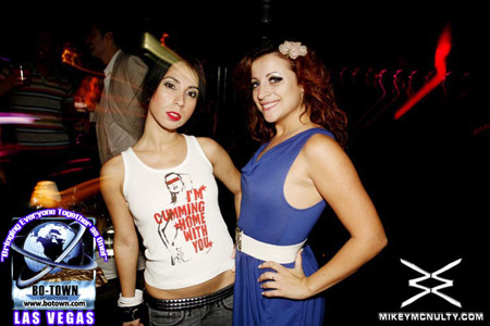 BodyEnglish_Godskitchen_Sander_Kleinenberg_Pete_Tong_LasVegas_11409_093