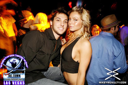 BodyEnglish_Godskitchen_Sander_Kleinenberg_Pete_Tong_LasVegas_11409_139
