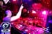 BodyEnglish_Godskitchen_Sander_Kleinenberg_Pete_Tong_LasVegas_11409_005