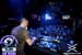 BodyEnglish_Godskitchen_Sander_Kleinenberg_Pete_Tong_LasVegas_11409_009