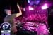 BodyEnglish_Godskitchen_Sander_Kleinenberg_Pete_Tong_LasVegas_11409_012