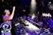 BodyEnglish_Godskitchen_Sander_Kleinenberg_Pete_Tong_LasVegas_11409_016