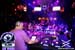 BodyEnglish_Godskitchen_Sander_Kleinenberg_Pete_Tong_LasVegas_11409_019