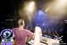 BodyEnglish_Godskitchen_Sander_Kleinenberg_Pete_Tong_LasVegas_11409_021