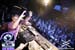 BodyEnglish_Godskitchen_Sander_Kleinenberg_Pete_Tong_LasVegas_11409_022