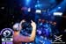 BodyEnglish_Godskitchen_Sander_Kleinenberg_Pete_Tong_LasVegas_11409_023