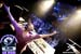 BodyEnglish_Godskitchen_Sander_Kleinenberg_Pete_Tong_LasVegas_11409_025