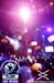 BodyEnglish_Godskitchen_Sander_Kleinenberg_Pete_Tong_LasVegas_11409_028