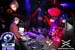 BodyEnglish_Godskitchen_Sander_Kleinenberg_Pete_Tong_LasVegas_11409_039