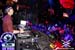 BodyEnglish_Godskitchen_Sander_Kleinenberg_Pete_Tong_LasVegas_11409_041