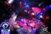 BodyEnglish_Godskitchen_Sander_Kleinenberg_Pete_Tong_LasVegas_11409_042