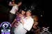 BodyEnglish_Godskitchen_Sander_Kleinenberg_Pete_Tong_LasVegas_11409_044