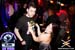 BodyEnglish_Godskitchen_Sander_Kleinenberg_Pete_Tong_LasVegas_11409_045