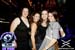 BodyEnglish_Godskitchen_Sander_Kleinenberg_Pete_Tong_LasVegas_11409_083