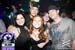 BodyEnglish_Godskitchen_Sander_Kleinenberg_Pete_Tong_LasVegas_11409_086