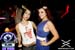 BodyEnglish_Godskitchen_Sander_Kleinenberg_Pete_Tong_LasVegas_11409_093