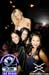 BodyEnglish_Godskitchen_Sander_Kleinenberg_Pete_Tong_LasVegas_11409_098