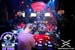 BodyEnglish_Godskitchen_Sander_Kleinenberg_Pete_Tong_LasVegas_11409_110