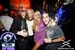 BodyEnglish_Godskitchen_Sander_Kleinenberg_Pete_Tong_LasVegas_11409_114