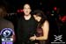 BodyEnglish_Godskitchen_Sander_Kleinenberg_Pete_Tong_LasVegas_11409_121