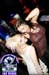 BodyEnglish_Godskitchen_Sander_Kleinenberg_Pete_Tong_LasVegas_11409_128