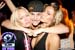 BodyEnglish_Godskitchen_Sander_Kleinenberg_Pete_Tong_LasVegas_11409_141