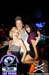 BodyEnglish_Godskitchen_Sander_Kleinenberg_Pete_Tong_LasVegas_11409_149