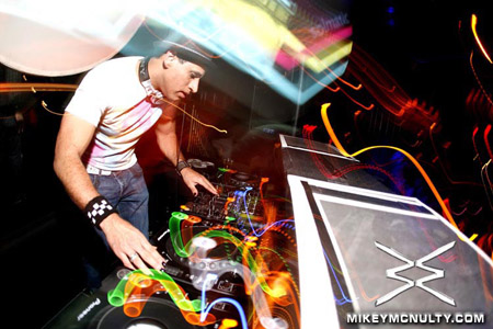 _Godskitchen_085
