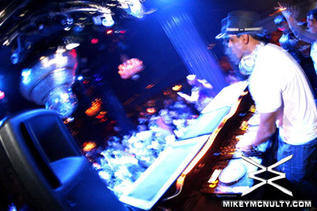 _Godskitchen_115