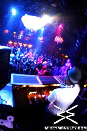 _Godskitchen_226